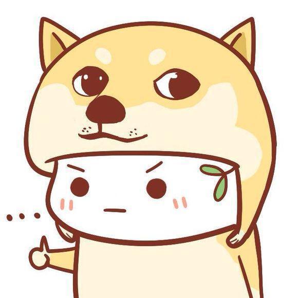 熊猫自助下单网站 - 抖音免费领取1000粉-ks推广自助网站低价